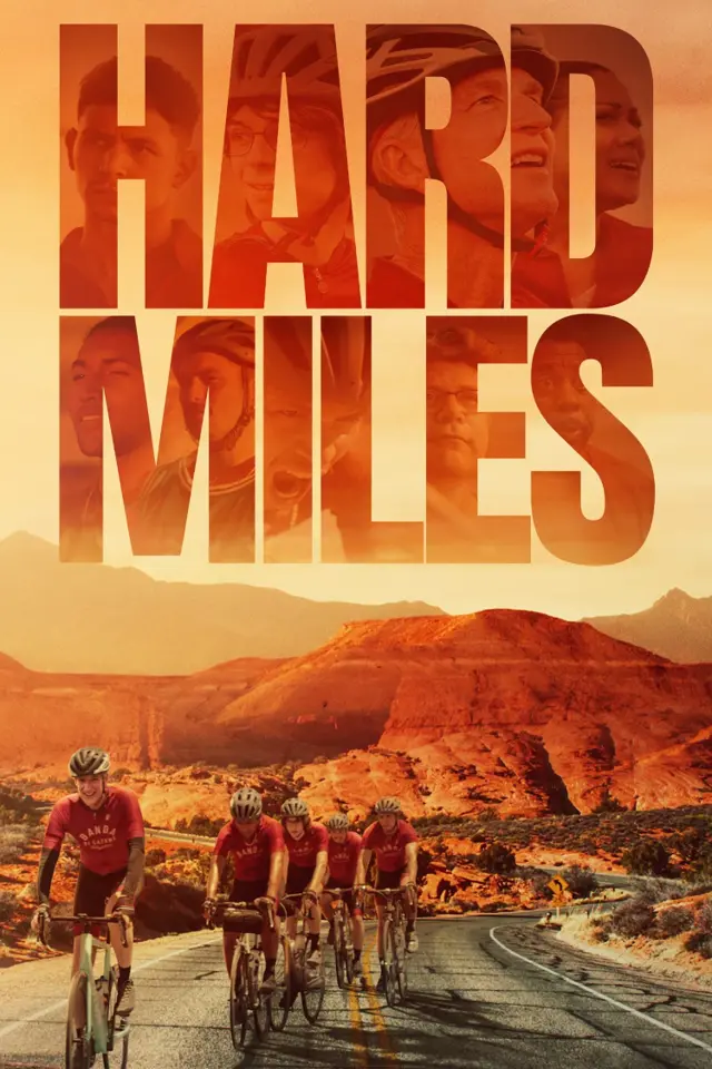 image-moviess