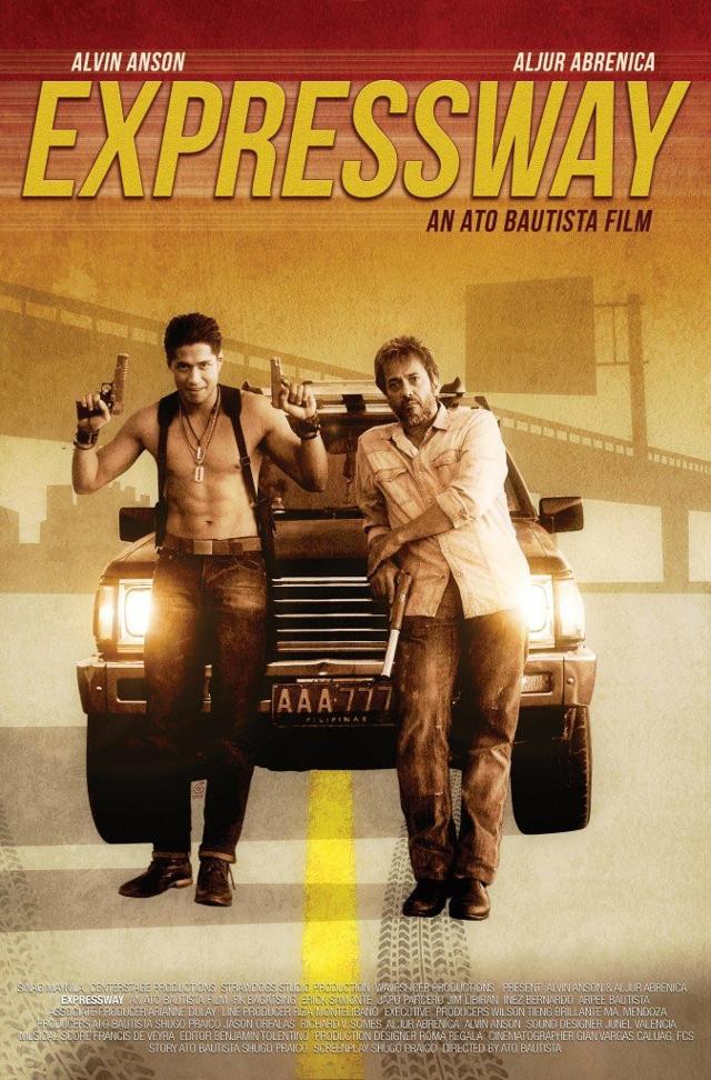 image-movies