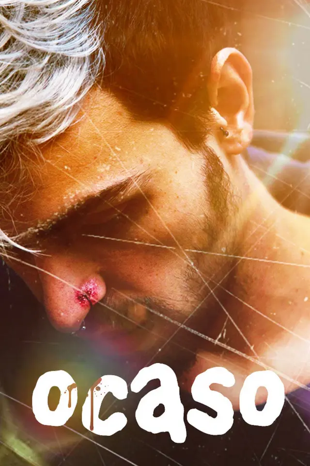 image-moviess