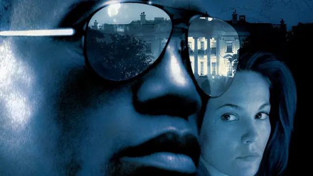 image-movies