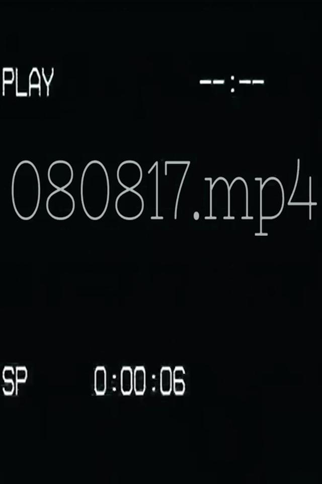 image-moviess