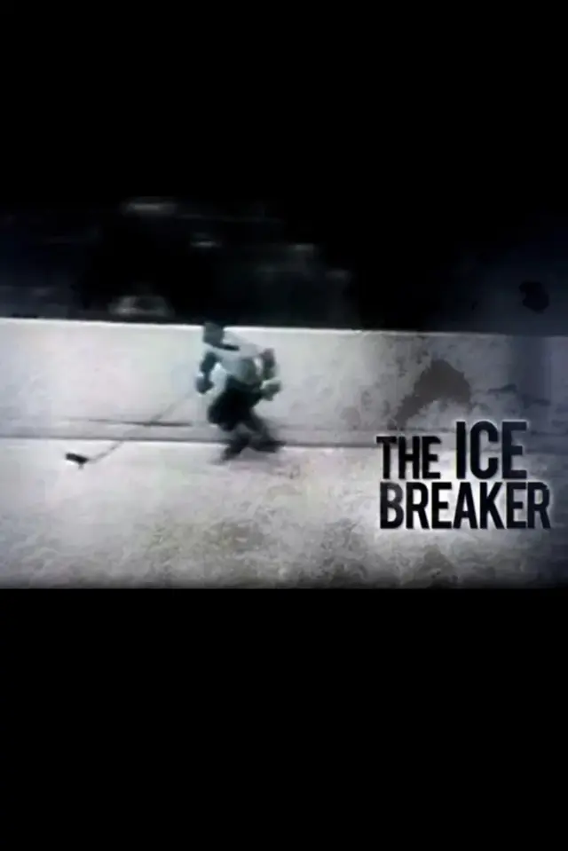image-moviess