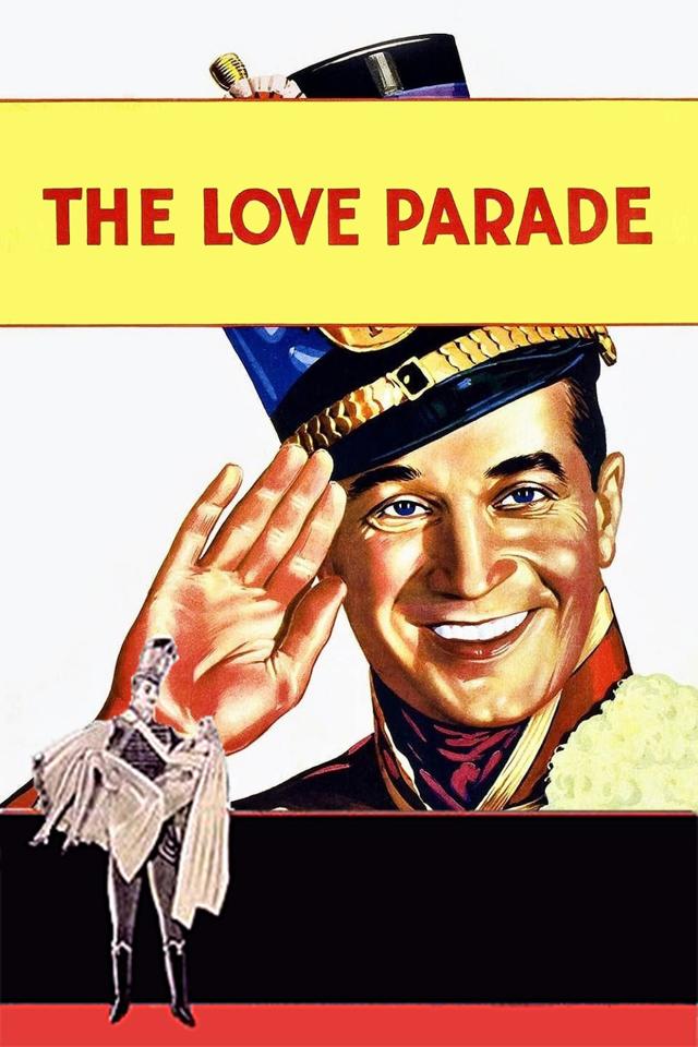 image-moviess
