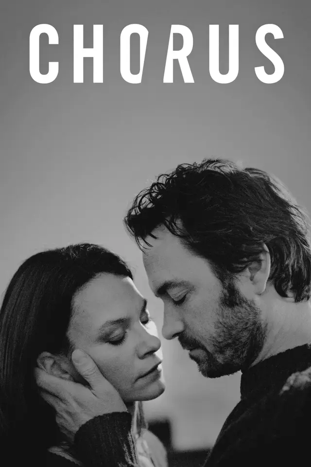 image-moviess
