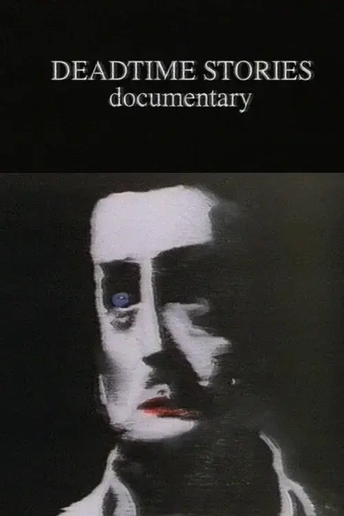 image-movies