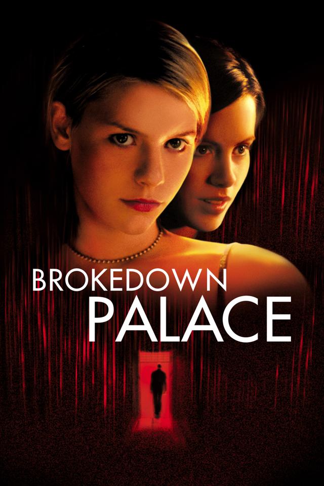 image-moviess