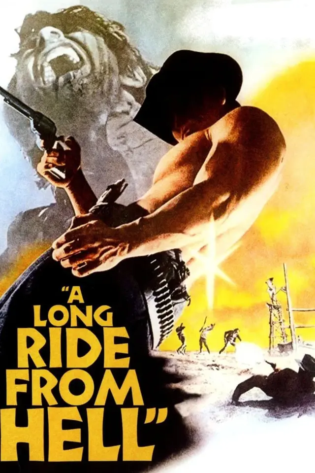 image-moviess