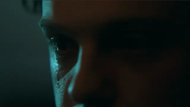 image-movies