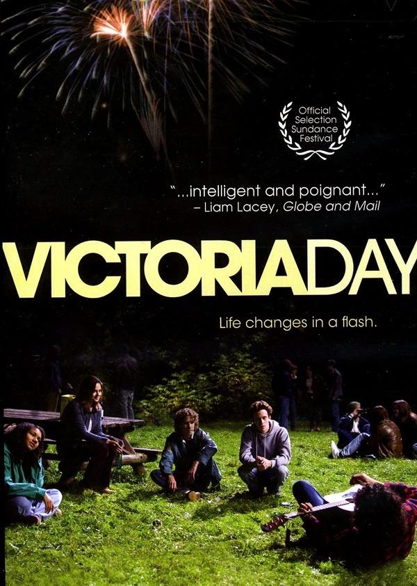 image-movies