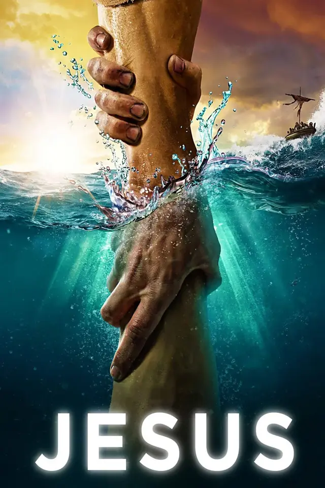 image-moviess
