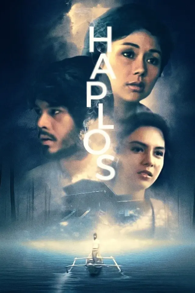 image-moviess