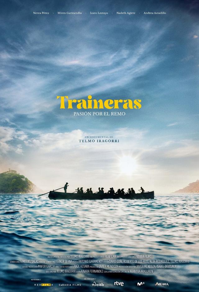 image-moviess