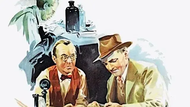 image-movies