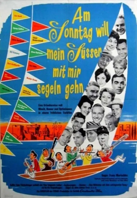 image-moviess