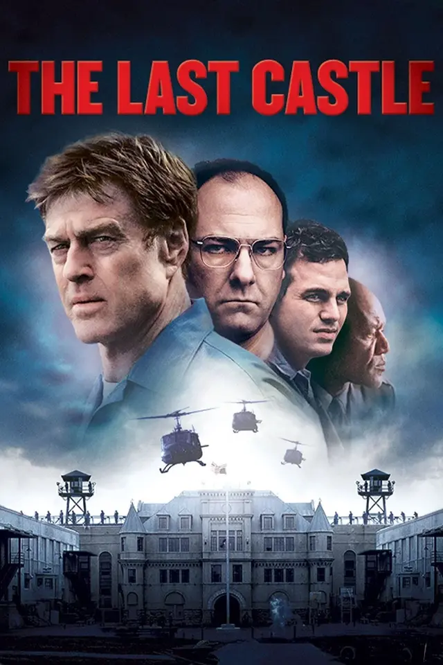 image-moviess