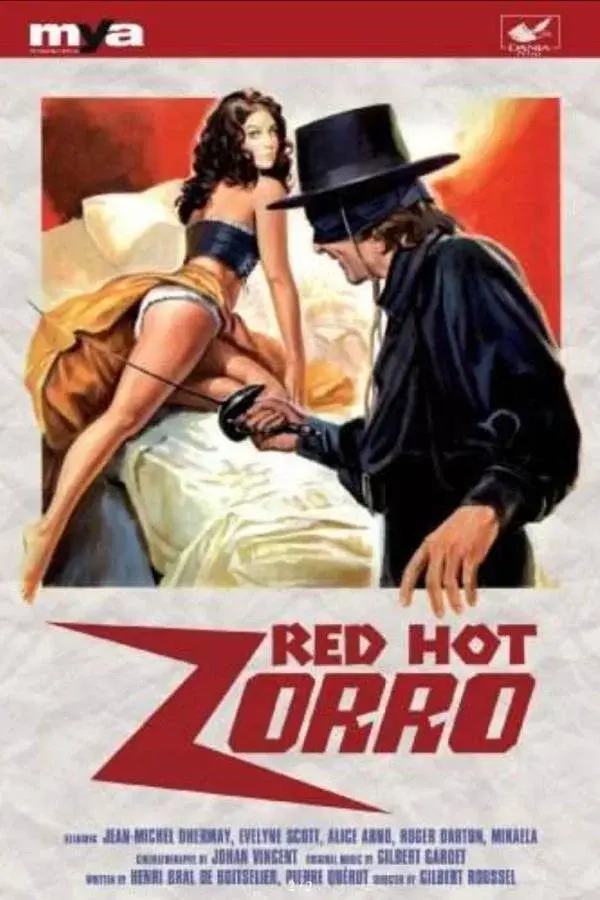 image-movies