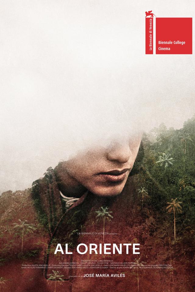 image-moviess