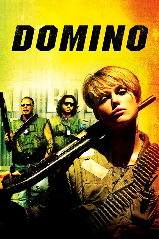 image-moviess