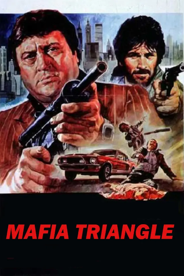 image-moviess