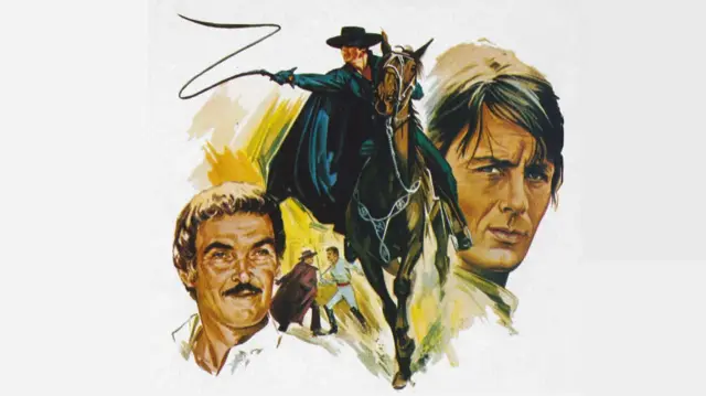 image-movies