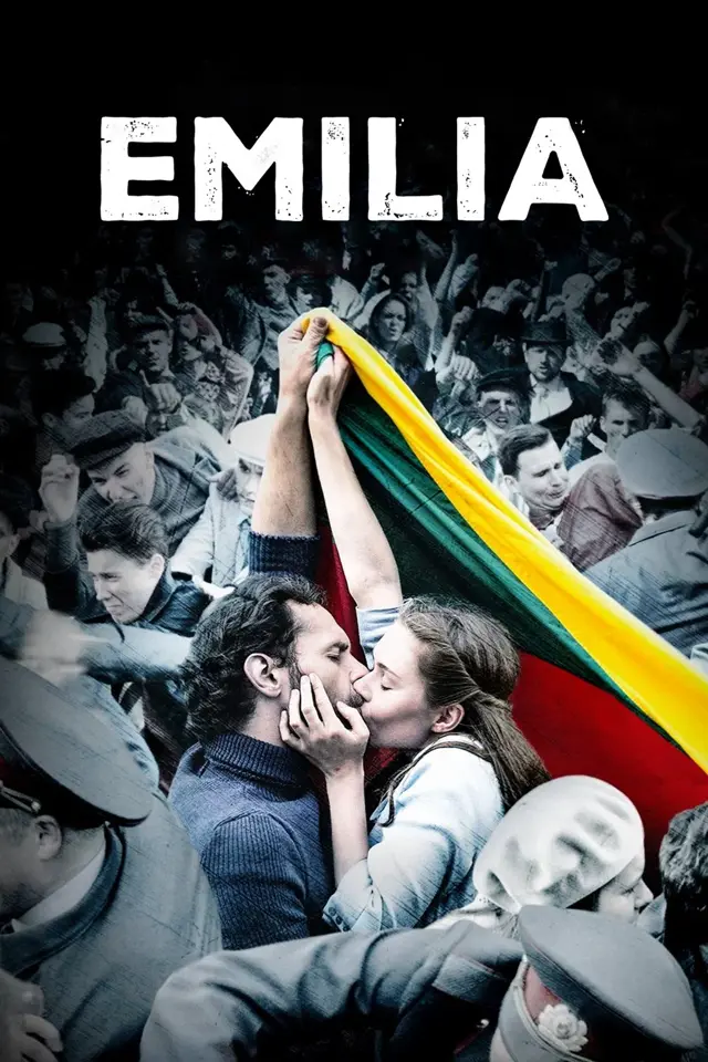 image-moviess