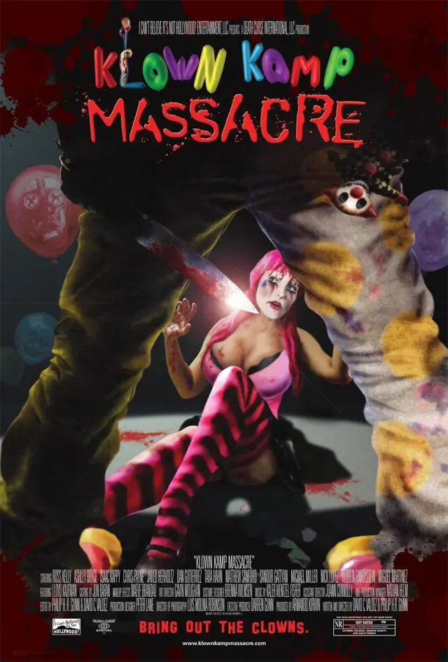 image-moviess