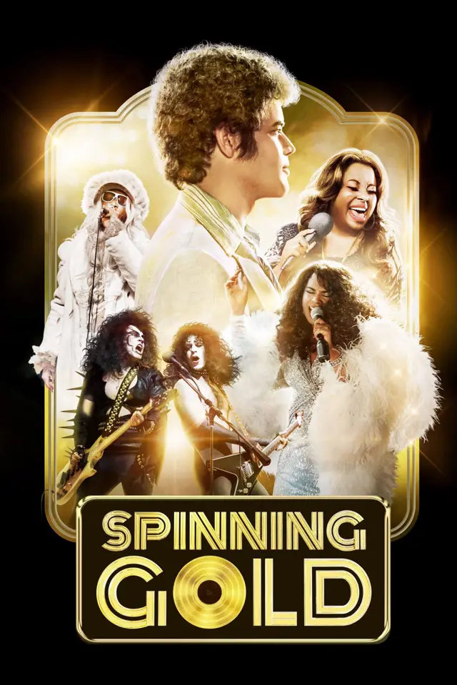 image-moviess