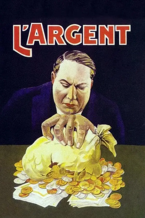 image-moviess