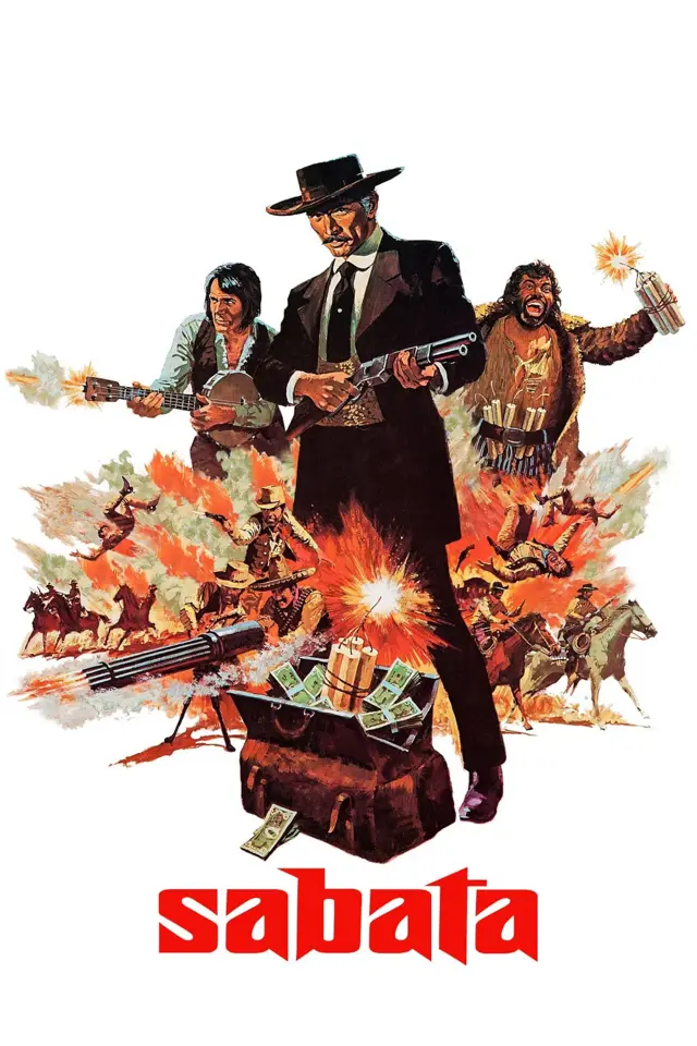 image-moviess