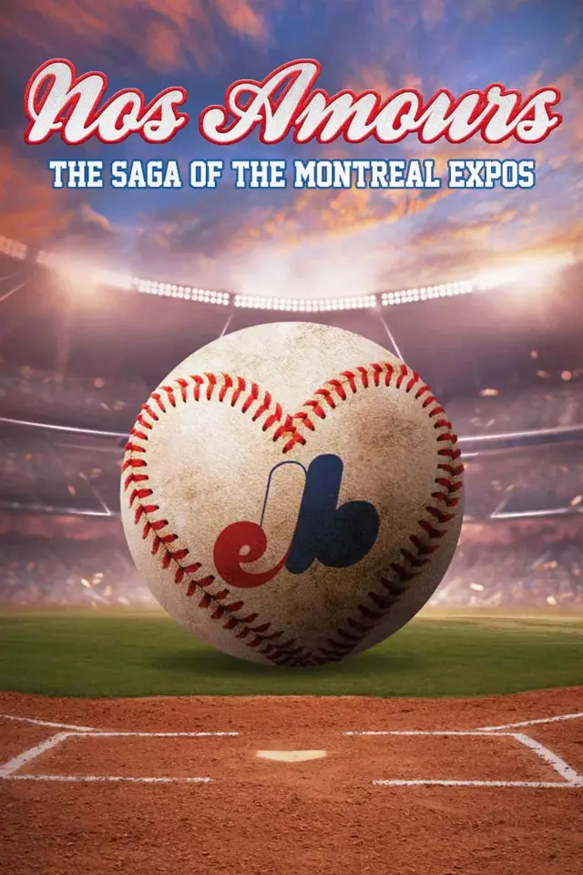 image-moviess
