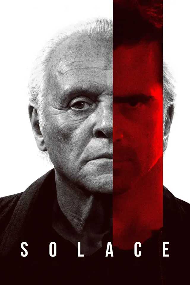 image-moviess