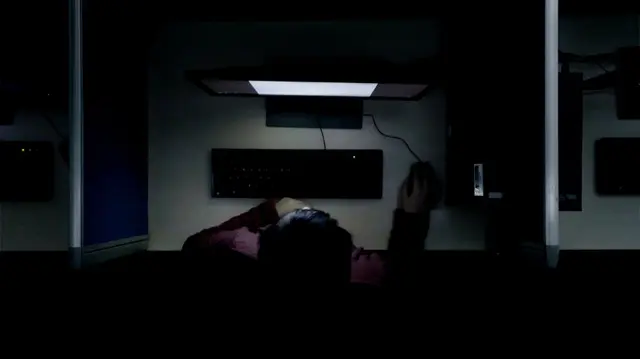image-movies