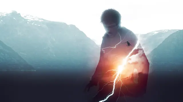 image-movies