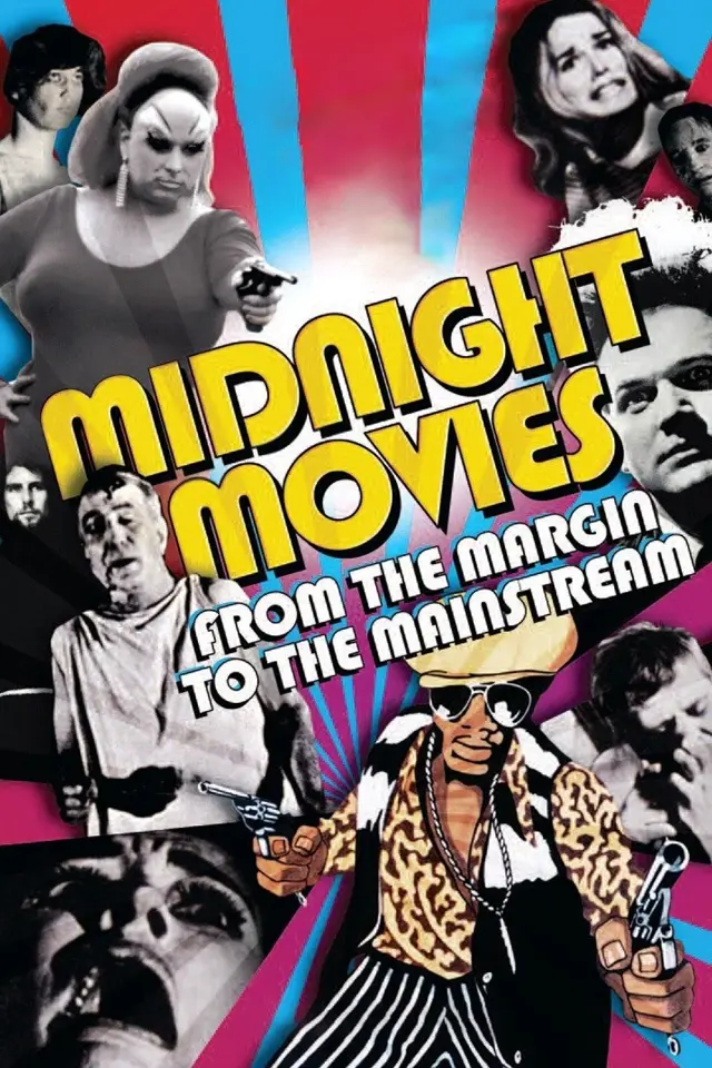 image-moviess