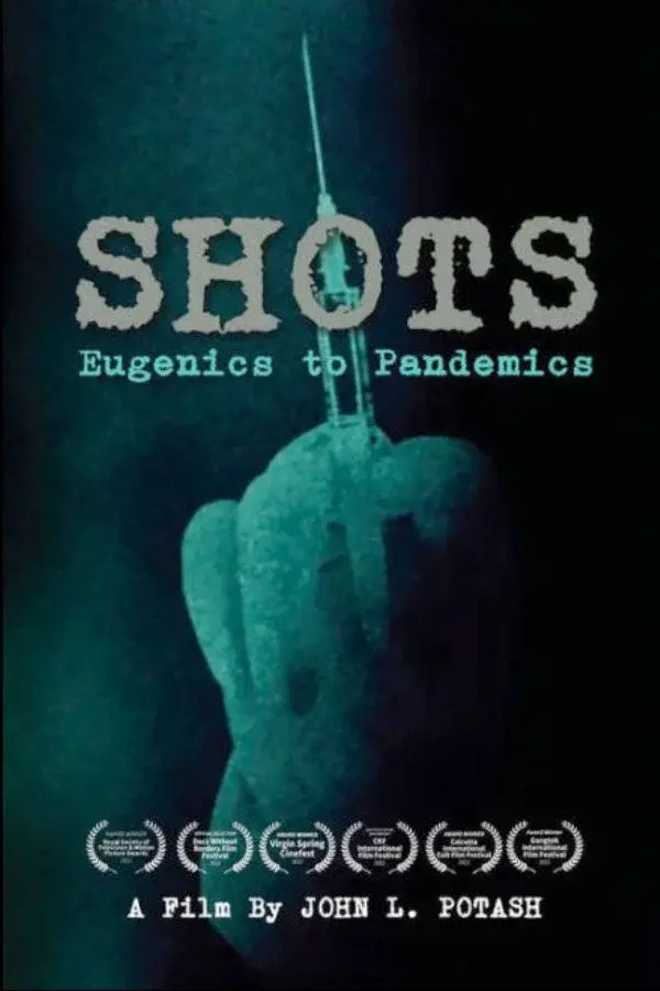 image-moviess