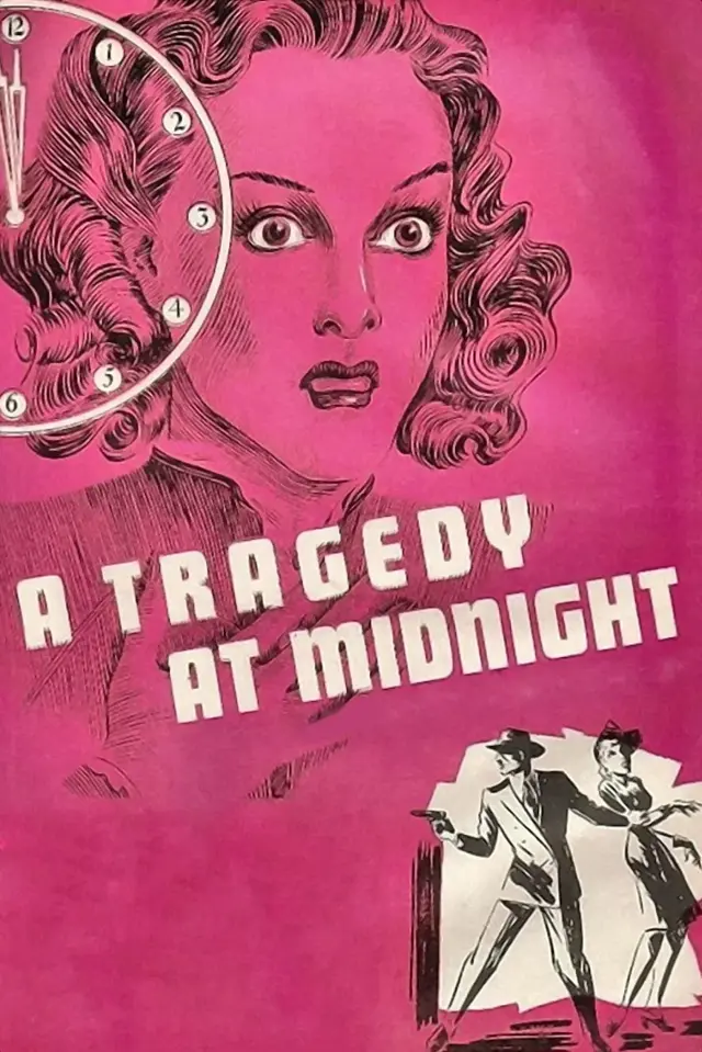 image-moviess