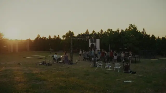image-movies