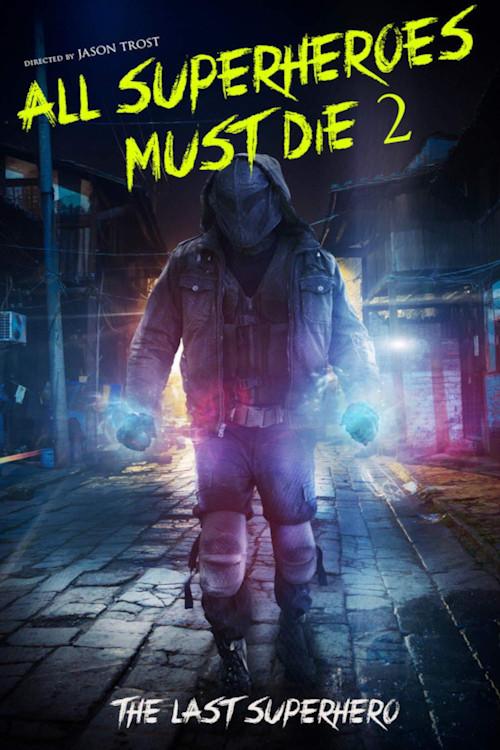image-moviess