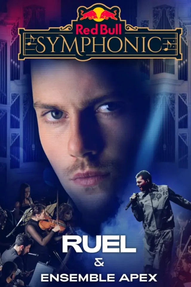 image-moviess