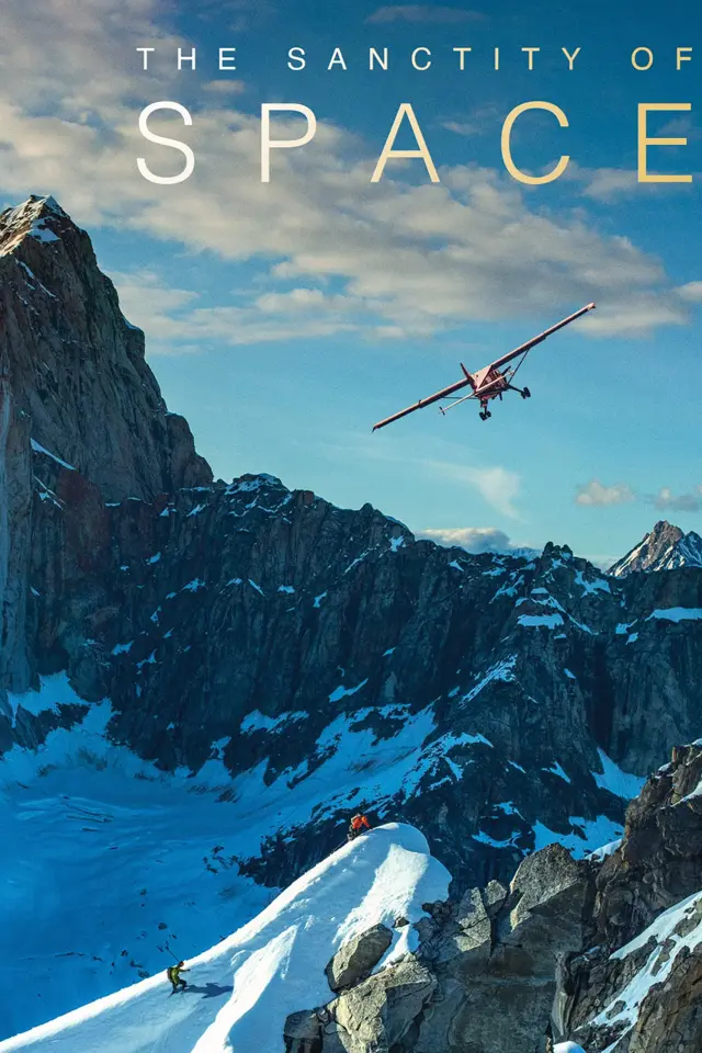 image-moviess