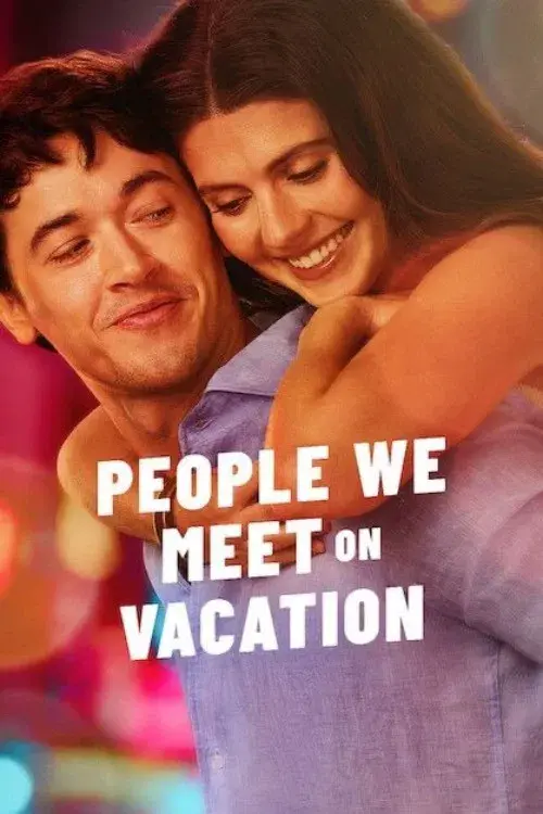 image-moviess