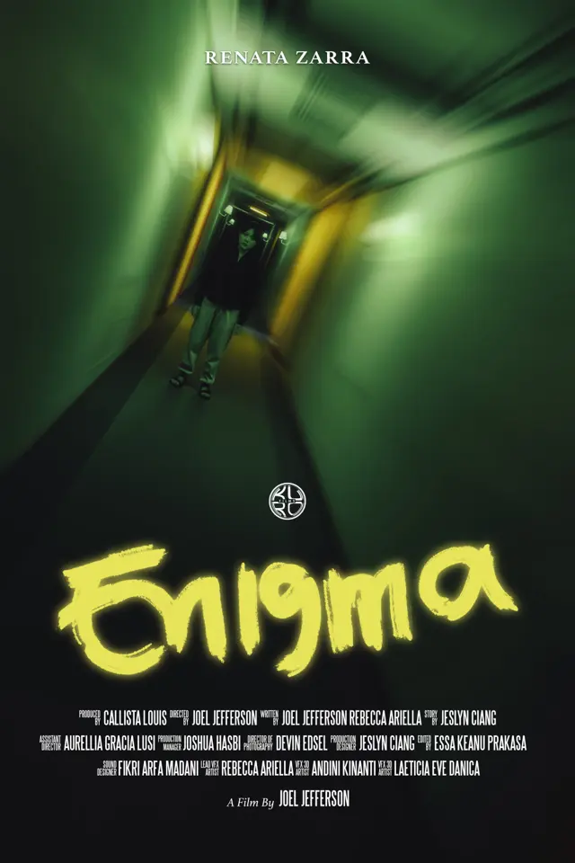 image-movies