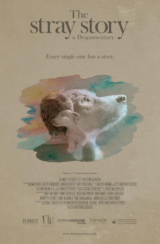 image-movies