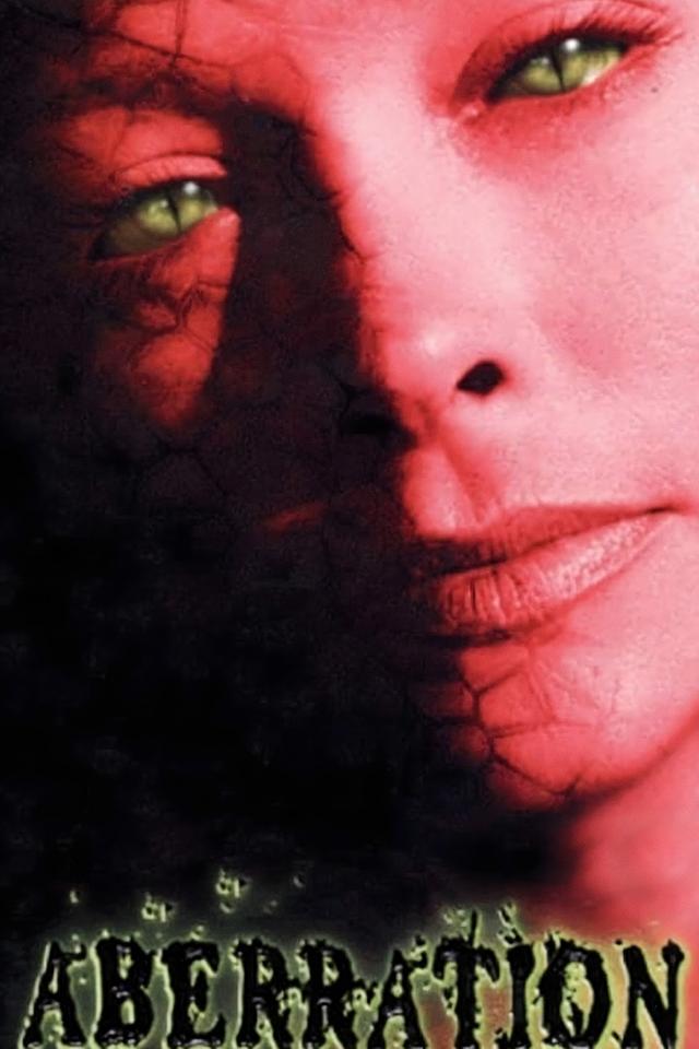 image-moviess