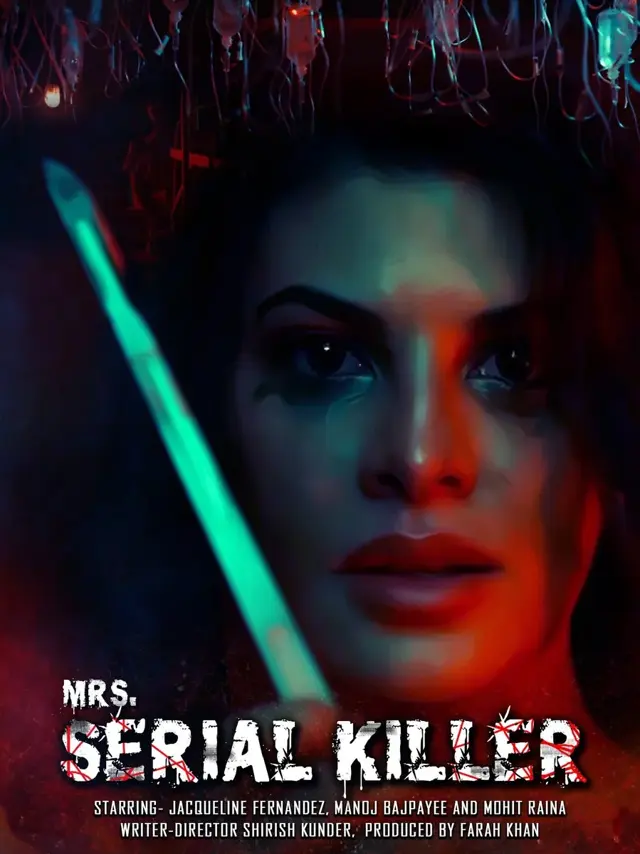 image-moviess