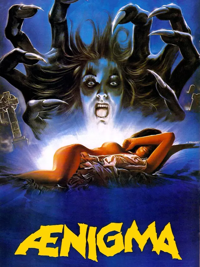 image-moviess