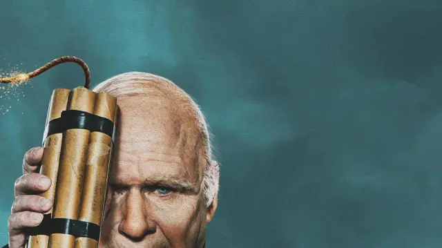 image-movies
