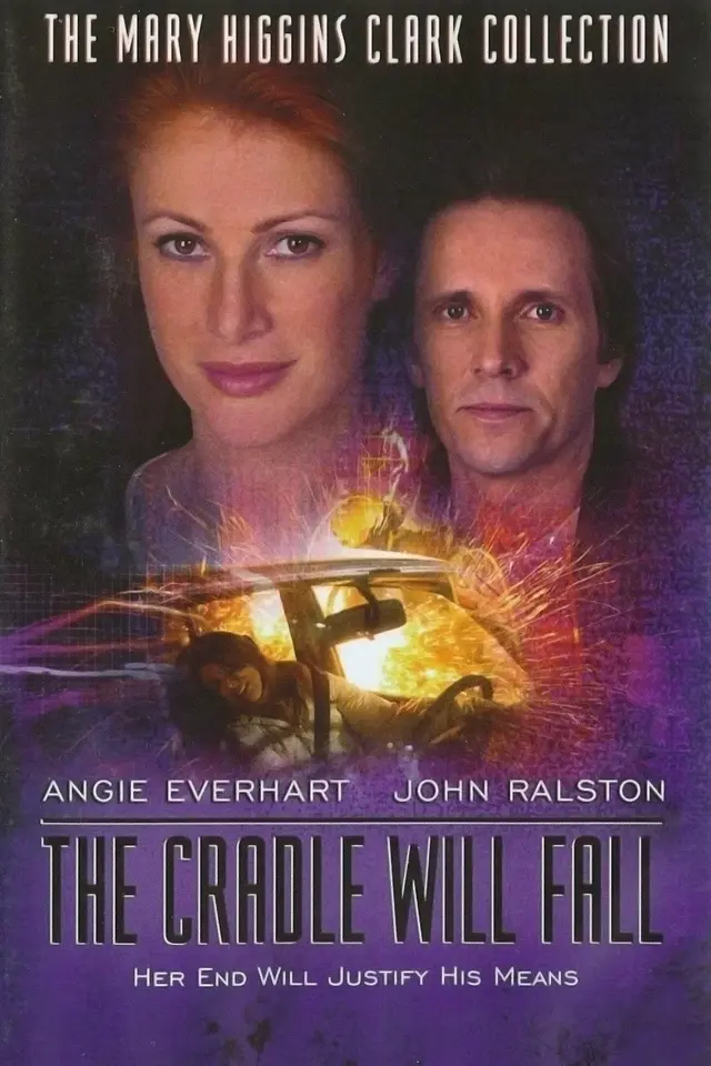 image-moviess