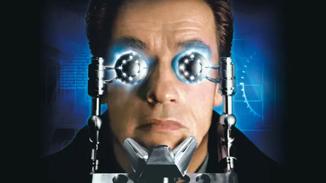 image-movies