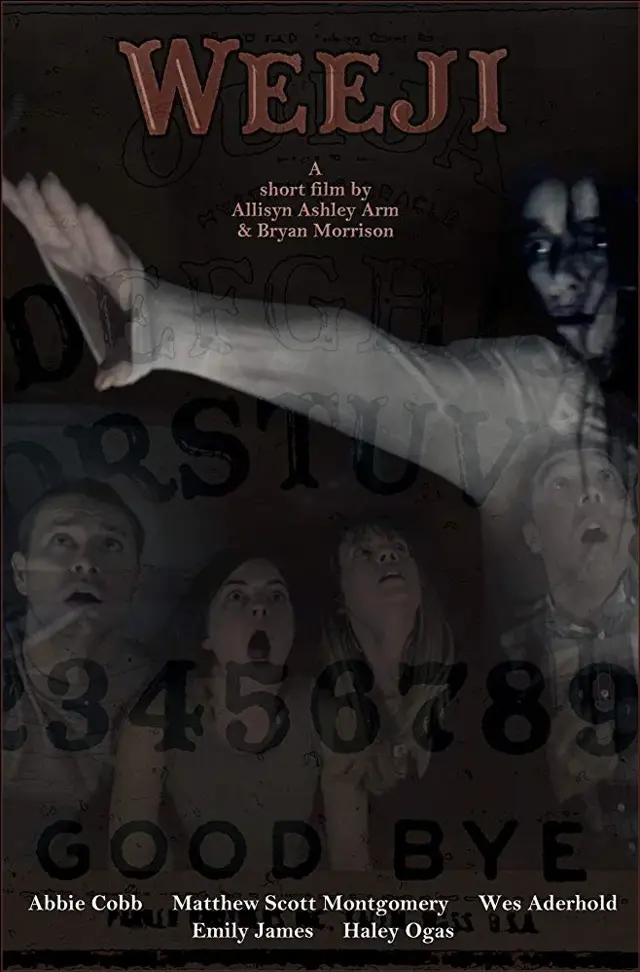 image-movies